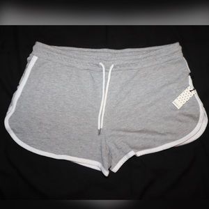 Women’s Sleepwear Shorts
